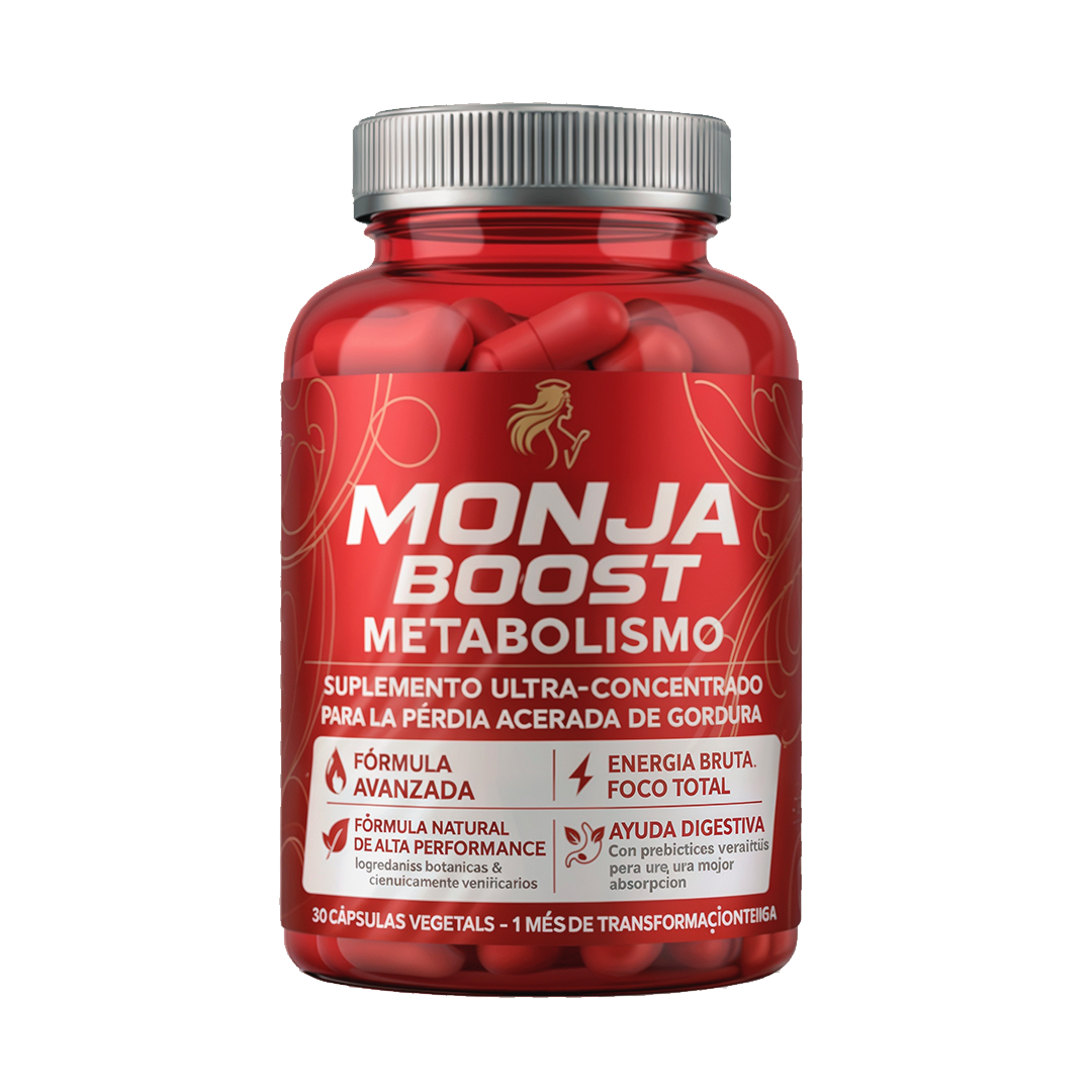 1 lună de tratament